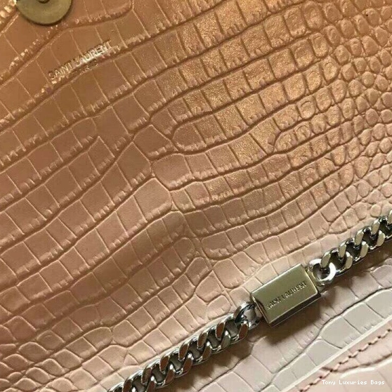 Tony Luxuries KATE YSL MEDIUM 0802